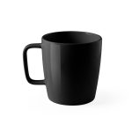 DHONI. Keramický hrnček 450 ml - Image 2