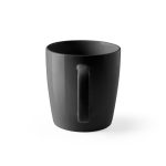 DHONI. Keramický hrnček 450 ml - Image 3