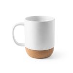 RORY SUB. Keramický hrnček so sublimačným náterom 390 ml - Image 2