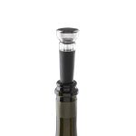 VIOGNIER. Zátka na víno s vákuovou pumpou - Image 4