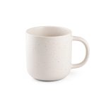 COFFEE CONSTELLATION. Keramický hrnček na kávu 90 ml - Image 2
