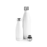 AMORTI L. Sublimačná fľaša z nehrdzavejúcej ocele 800 ml - Image 2