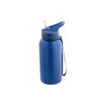 TYSON. PETG športová fľaša 1230 ml - Image 2