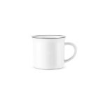 SELDEN. Keramický hrnček na sublimáciu 280 ml - Image 2