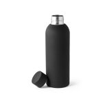 ODIN. Fľaša z nerezovej ocele 550 mL - Image 2