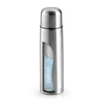 KARPOV. 500 ml termoska z nerezovej ocele - Image 2