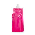 KWILL. 460 ml PE skladacia fľaša - Image 2