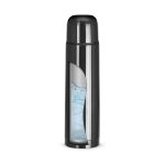 LUKA. 500 ml termoska z nehrdzavejúcej ocele - Image 2