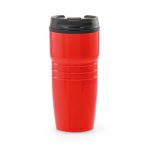 MINT. Cestovný hrnček 520 ml - Image 2