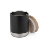 NORRE TUMBLER. Pohár z nehrdzavejúcej ocele 370 ml - Image 2