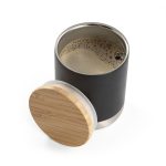 NORRE TUMBLER. Pohár z nehrdzavejúcej ocele 370 ml - Image 4