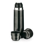 HEAT. Termoska z nehrdzavejúcej ocele 750 ml - Image 2