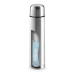 LITER. Termoska z nerezovej ocele 1000 ml - Image 2