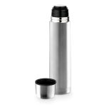 LITER. Termoska z nerezovej ocele 1000 ml - Image 3