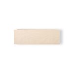BOXIE WOOD M. Drevená krabica - Image 5