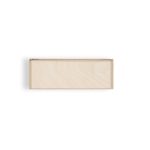 BOXIE WOOD M. Drevená krabica - Image 6