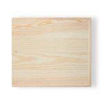 BOXIE WOOD L. Drevená krabica - Image 2