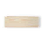 BOXIE WOOD L. Drevená krabica - Image 3