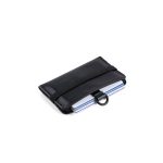 ORVYN. Peňaženka s RFID blokovaním na 10 kariet - Image 3
