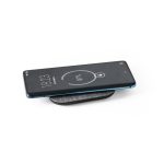 RENEWAL CHARGER. Super rýchly bezdrôtový nabíjač z recyklovaného PET (100% rPET) a 15W - Image 5