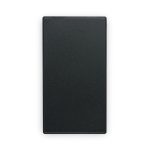 DENNING. Tenká power banka z nehrdzavejúcej ocele s kapacitou 5 000 mAh - Image 2