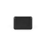 LEAKEY 5. Power banka 5 000 mAh zo recyklovaného ABS (100 % rABS) - Image 2