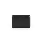 LEAKEY 8. Power banka 8 000 mAh, recyklovaného ABS (100 % rABS) - Image 2