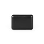 LEAKEY 10. Power banka 10 000 mAh zo recyklovaného ABS (100 % rABS) - Image 2
