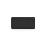 LEAKEY 20. Power banka 20 000 mAh zo recyklovaného ABS (100 % rABS) - Image 2