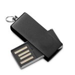 SIMON 8GB. 8 GB UDP mini pen disk v hliníku - Image 2