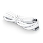 KOHN. Prenosná batéria s kapacitou 5 000 mAh vyrobená z bambusu - Image 2