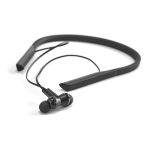 HEARKEEN. ABS a silikónové slúchadlá 90 mAh - Image 2