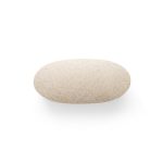 FOURIER. Bezdrôtové slúchadlá vyrobené z pšeničnej slamy a polypropylénu (PP) s výdržou batérie 3 hodiny - Image 2