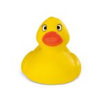 DUCK. Gumová kačička z PVC - Image 2
