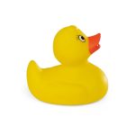 DUCK. Gumová kačička z PVC - Image 3