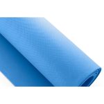 ZION. EVA podložka na cvičenie jogy. Hrúbka do 4 mm - Image 3