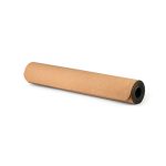 GERES. Podložka na cvičenie jogy vyrobená z korku a TPE. Hrúbka až 3.7 mm - Image 4