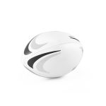 LOMU. Rugbyová lopta - Image 2