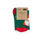 SANTA. Detské ponožky - Image 3