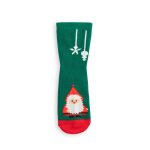 SANTA. Detské ponožky - Image 4