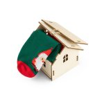 SANTA. Detské ponožky - Image 5