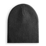 HAWK. Recyklovaného polyesteru (100 % rPET) Unisex čiapka - Image 2