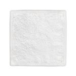 BARDEM S. Uterák na ruky (350 g/m²) z bavlny (82 %) a recyklovanej bavlny (18 %) - Image 2