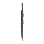 GAVIN. 27.5" dáždnik z 190T pongee s automatickým otváraním - Image 2
