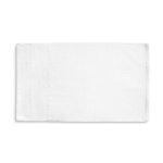 CANCHA. Bavlnené športové uterák (380 g/m²) - Image 2