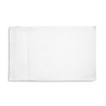 GEHRIG. Športový uterák z bavlny (380 g/m²) - Image 2