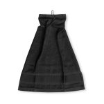 GOLFI. Viacerofunkčný bavlnený uterák (430 g/m²) - Image 3