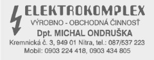 odtlacok printer 40