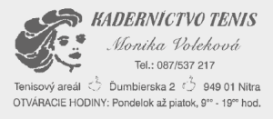 odtlacok printer 50