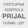 otisk razítka printer Q24